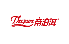 manbetx帝泊洱生物茶集团有限公司