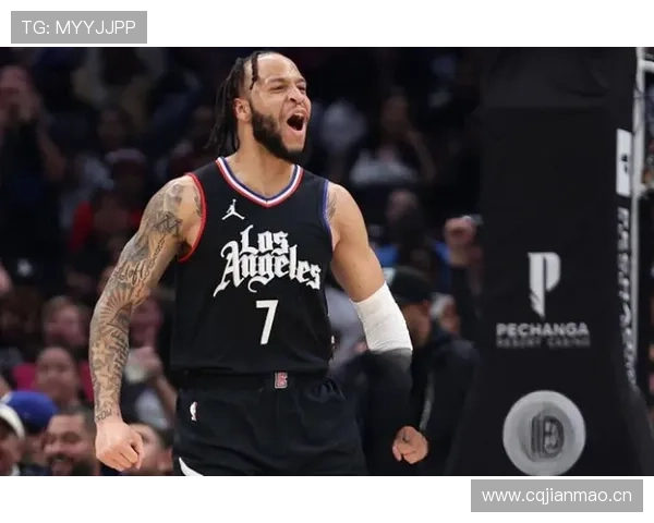 VSports:马刺可能会与快船&湖人&勇士争夺西部第6 不用打附加赛 VSports:马刺可能会与快船&湖人&勇士争夺西部第6 不用打附加赛