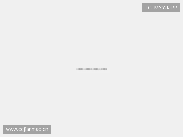 曼联向球迷发调查问卷,询问对季票普涨、招待活动等的意见 曼联向球迷发调查问卷,询问对季票普涨、招待活动等的意见
