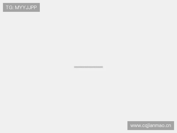 曼晚：瓜迪奥拉可能弃用三名球员，科瓦契奇、鲍勃和阿克