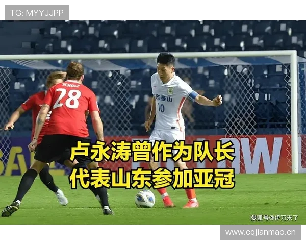 鲁媒：泰山队新帅人选仍然停留在物色阶段 目标将集中在欧洲